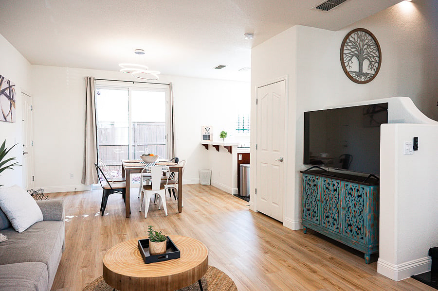 Furnished Finder property 414475_1 photo 16