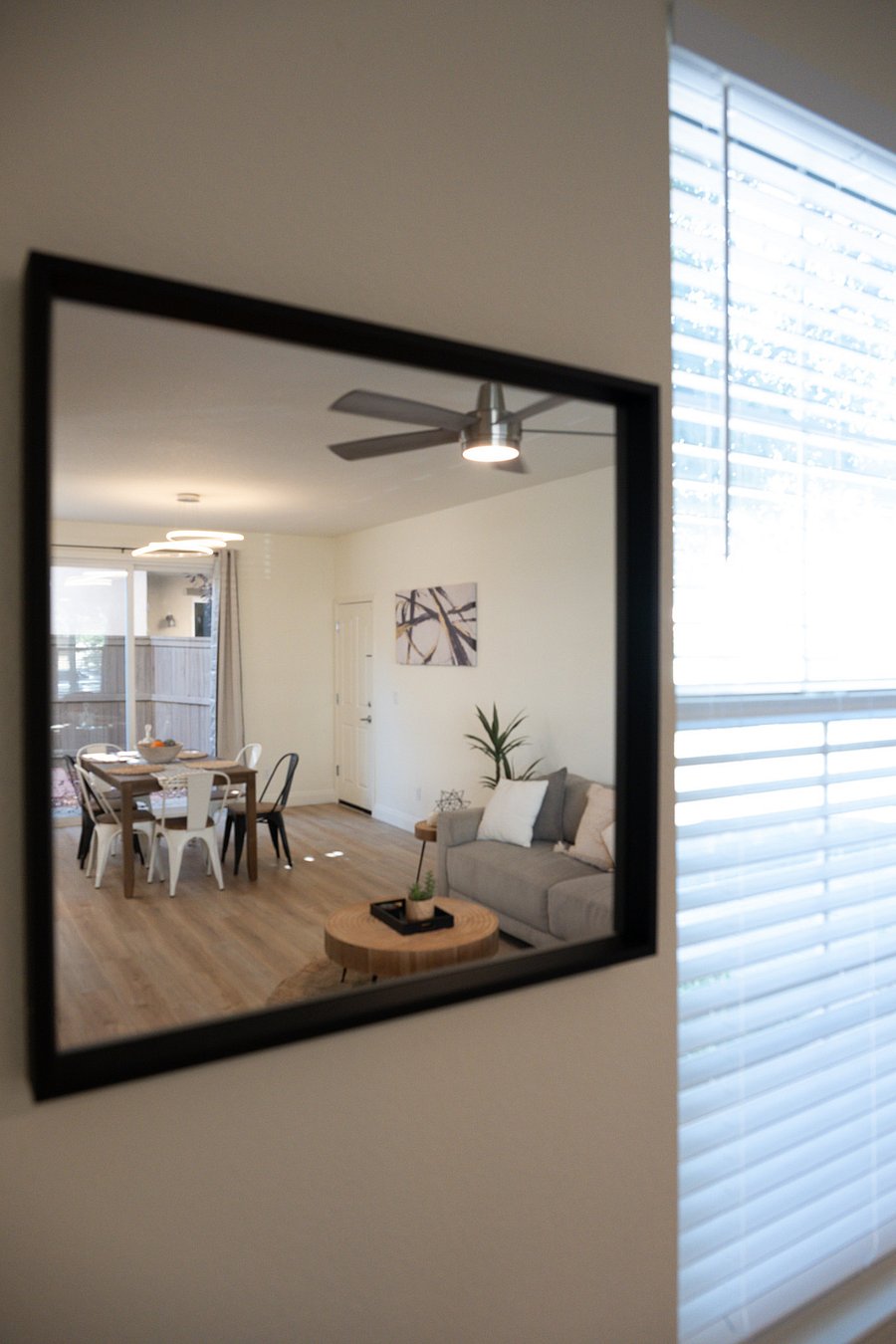 Furnished Finder property 414475_1 photo 17