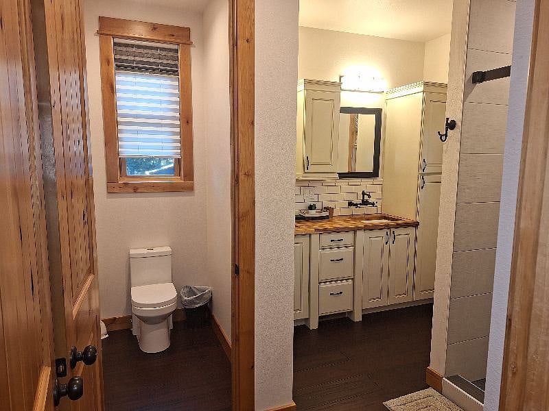Furnished Finder property 414476_1 photo 12