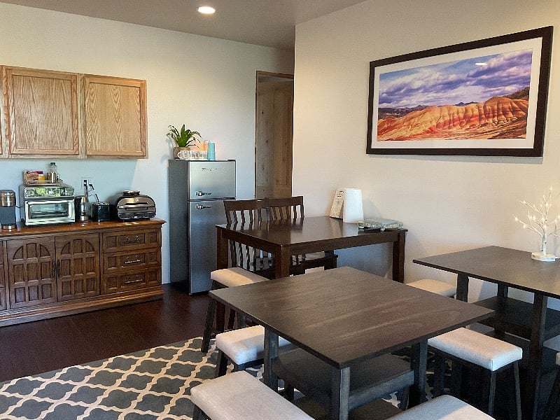 Furnished Finder property 414476_1 photo 18
