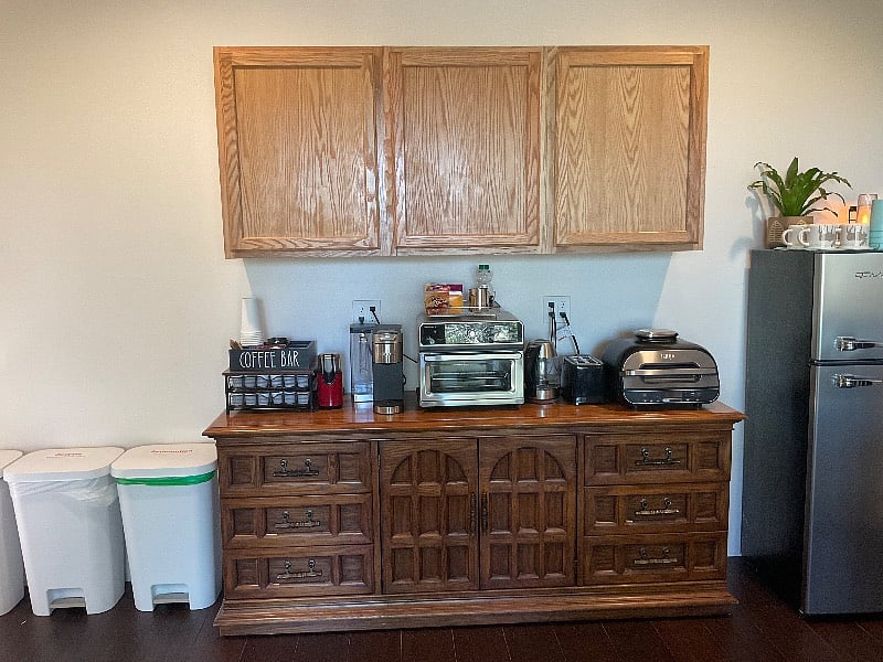 Furnished Finder property 414476_1 photo 20