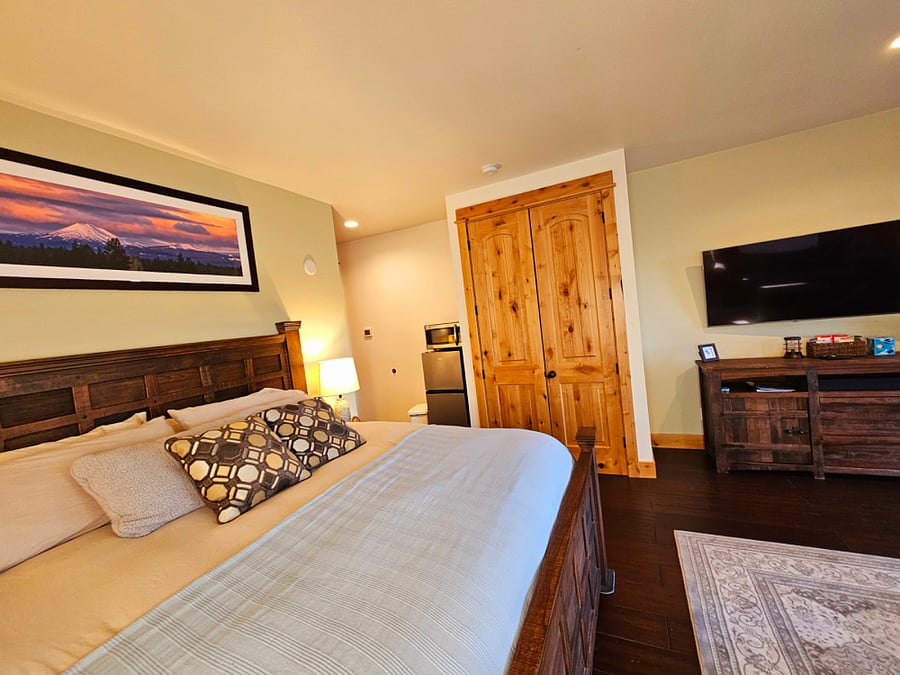 Furnished Finder property 414476_1 photo 7