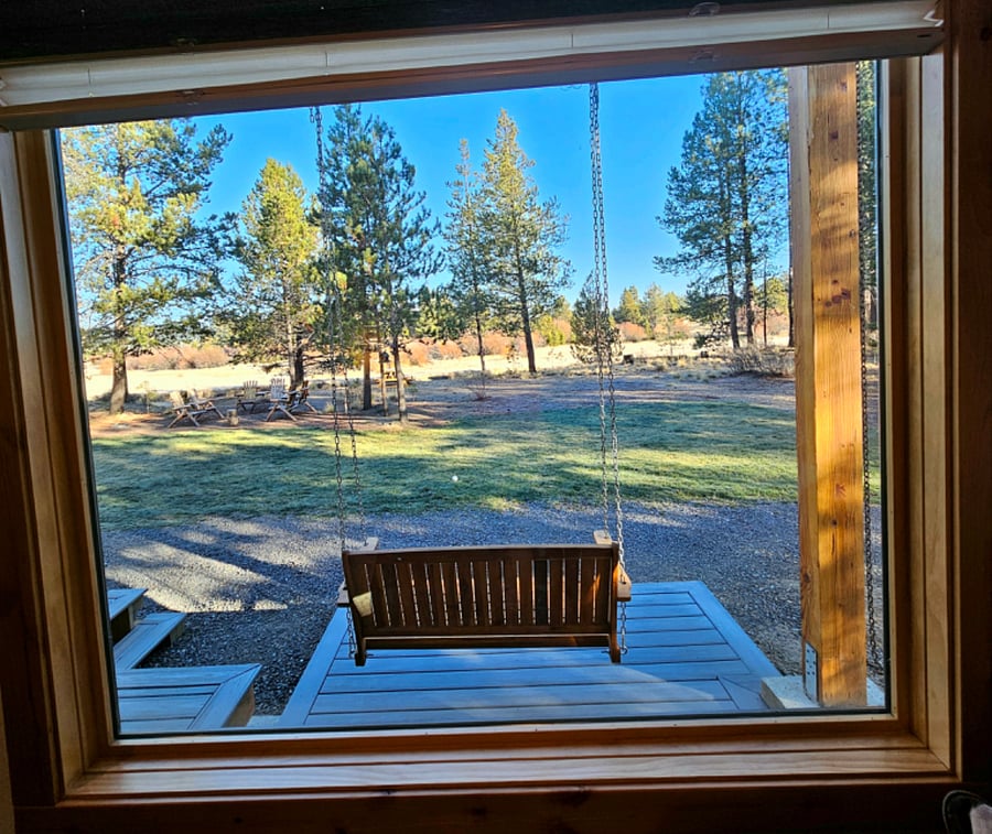 Furnished Finder property 414476_1 photo 8