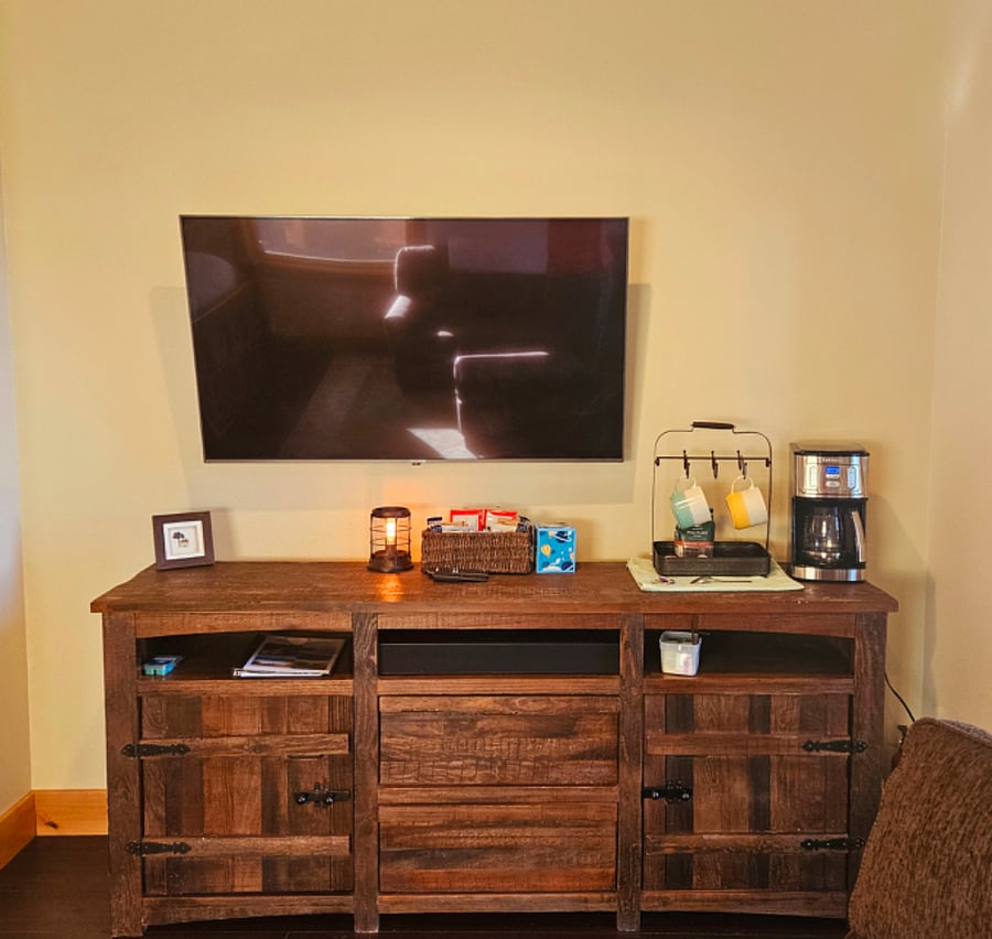 Furnished Finder property 414476_1 photo 17