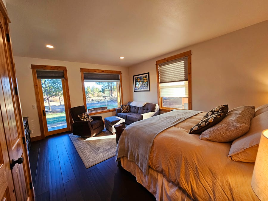 Furnished Finder property 414476_1 photo 5