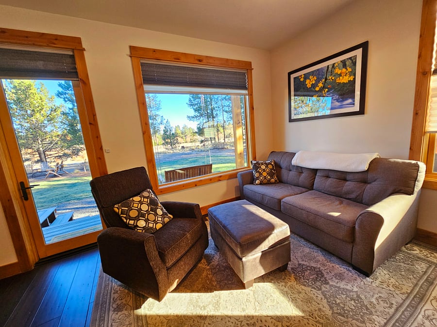Furnished Finder property 414476_1 photo 6