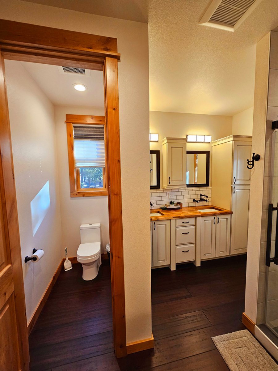 Furnished Finder property 414476_1 photo 13