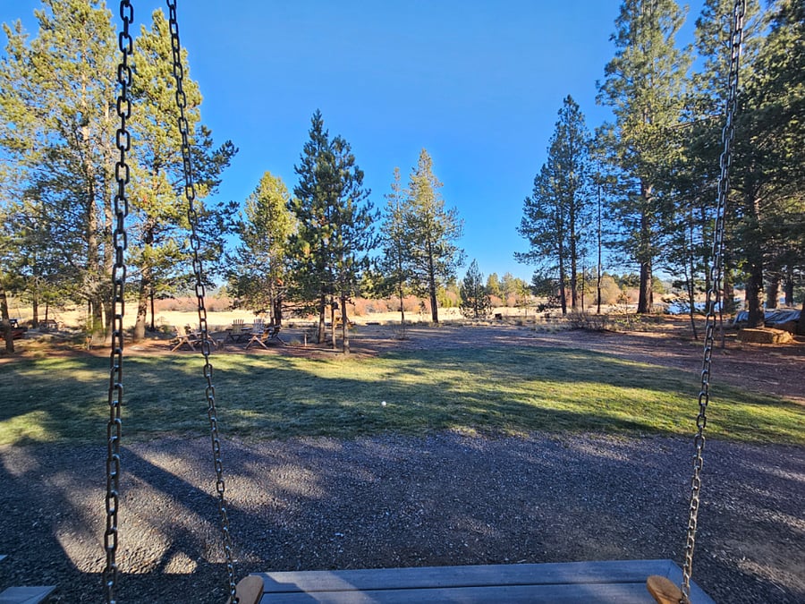 Furnished Finder property 414476_1 photo 44