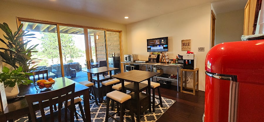 Furnished Finder property 414476_1 photo 42