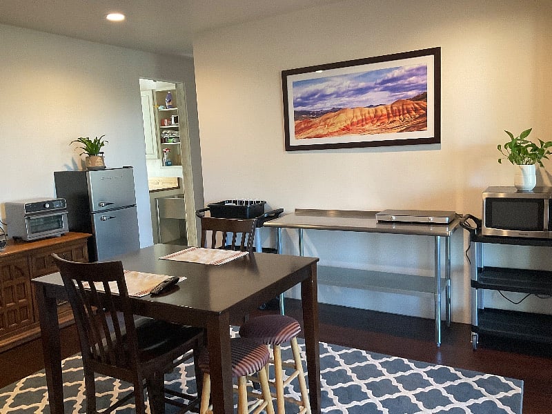 Furnished Finder property 414476_2 photo 12