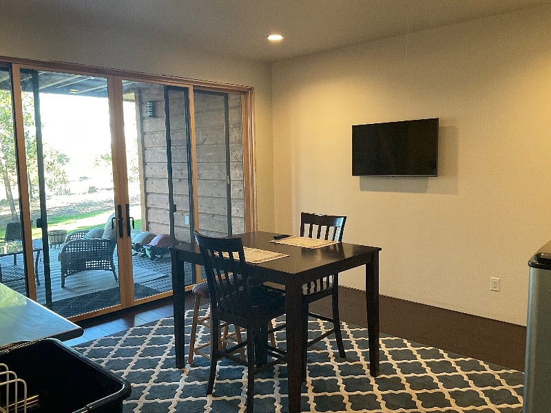 Furnished Finder property 414476_2 photo 13