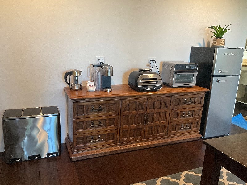 Furnished Finder property 414476_2 photo 14