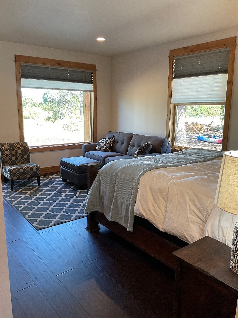 Furnished Finder property 414476_2 photo 9