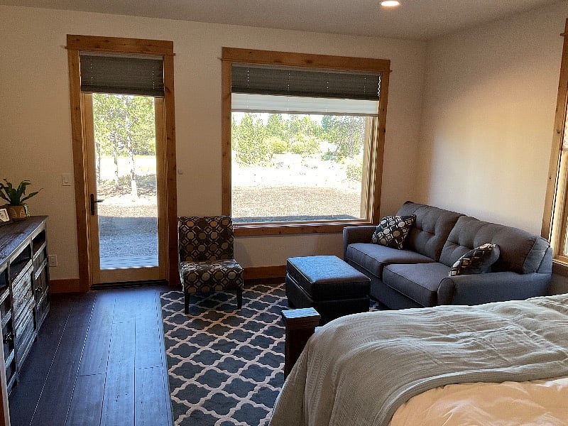 Furnished Finder property 414476_2 photo 10