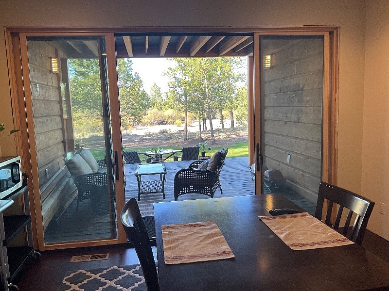 Furnished Finder property 414476_2 photo 15