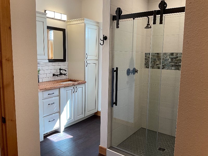 Furnished Finder property 414476_2 photo 19