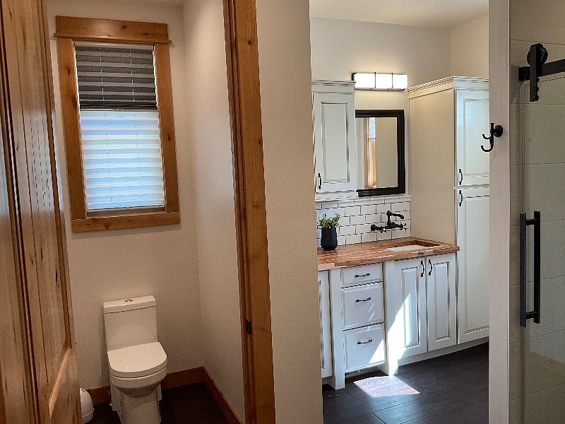 Furnished Finder property 414476_2 photo 18