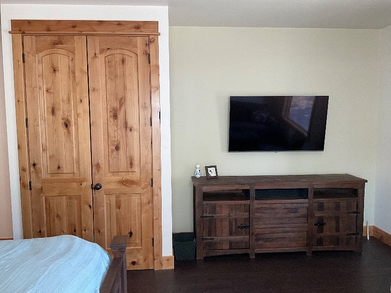 Furnished Finder property 414476_2 photo 8