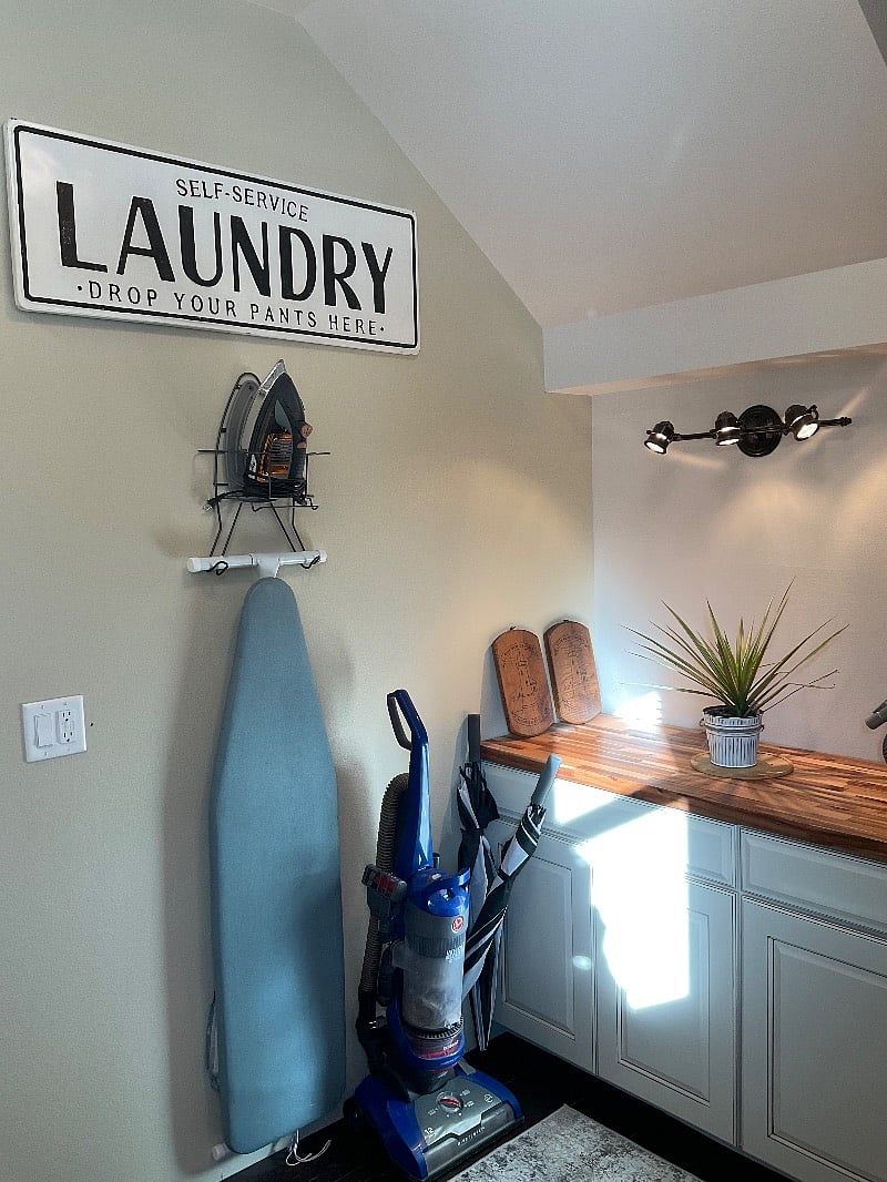 Furnished Finder property 414476_2 photo 21