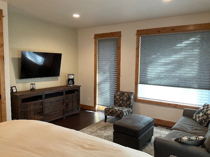 Furnished Finder property 414476_2 photo 4