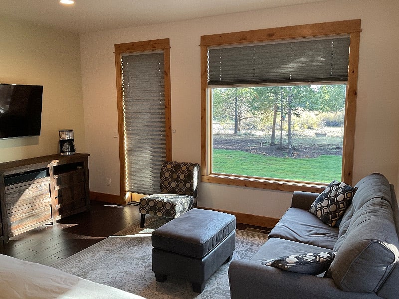 Furnished Finder property 414476_2 photo 7