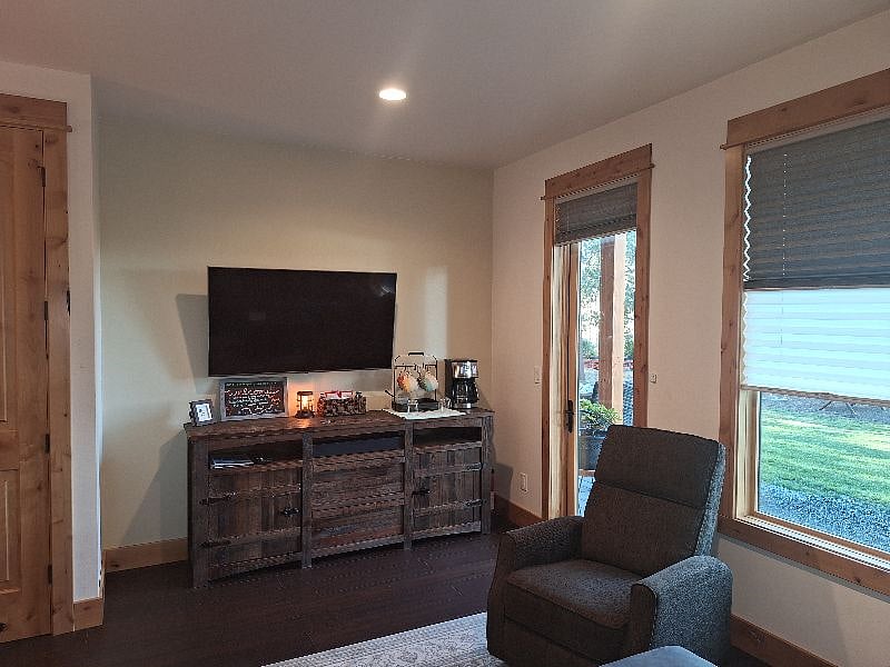 Furnished Finder property 414476_2 photo 34