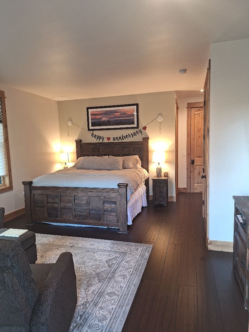 Furnished Finder property 414476_2 photo 35