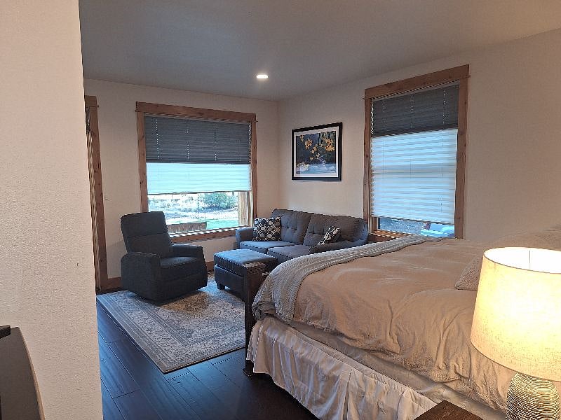 Furnished Finder property 414476_2 photo 37
