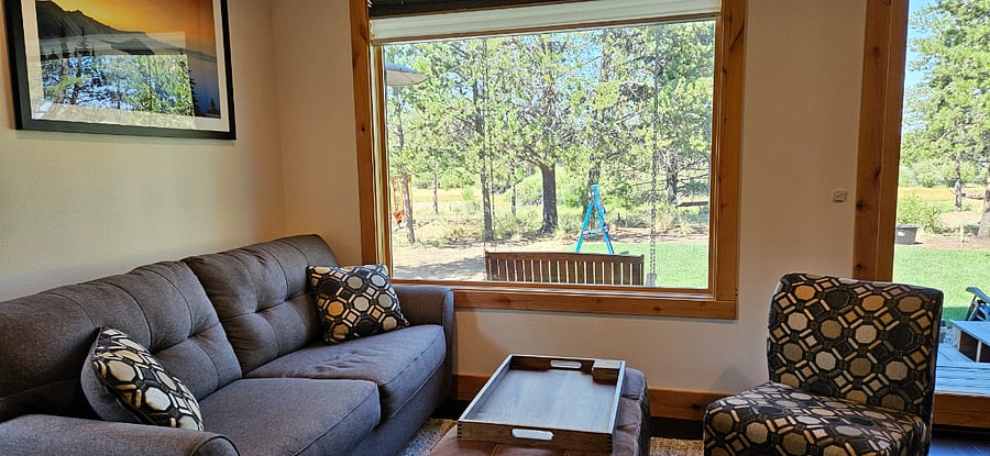 Furnished Finder property 414476_2 photo 42