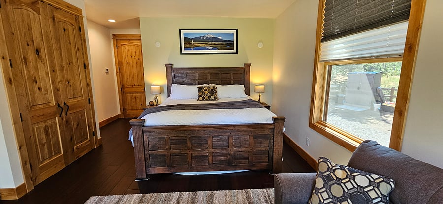 Furnished Finder property 414476_2 photo 44