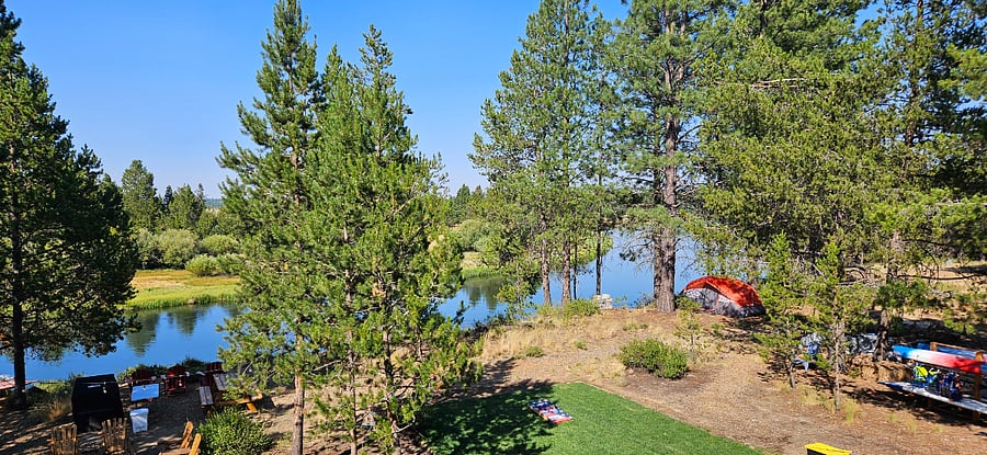 Furnished Finder property 414476_2 photo 45