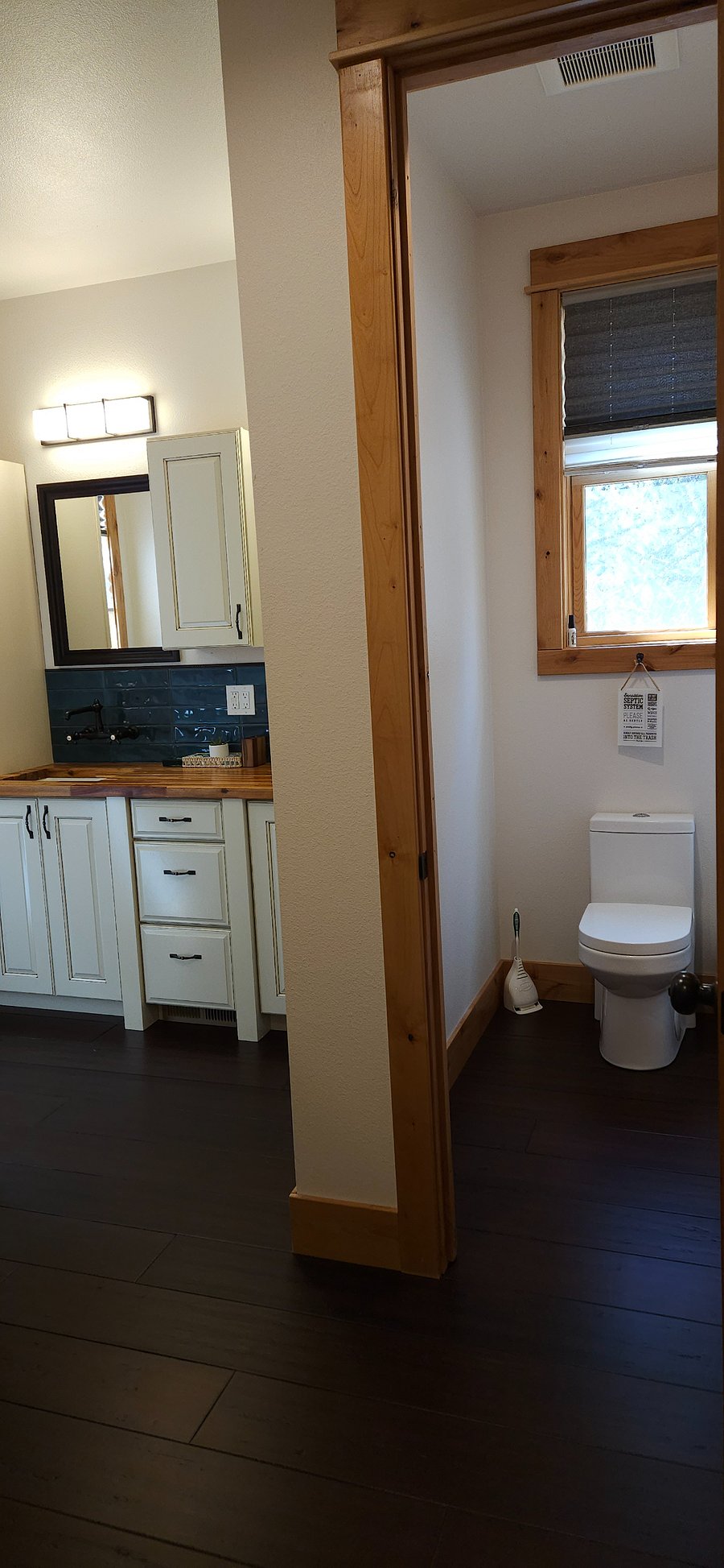 Furnished Finder property 414476_2 photo 46