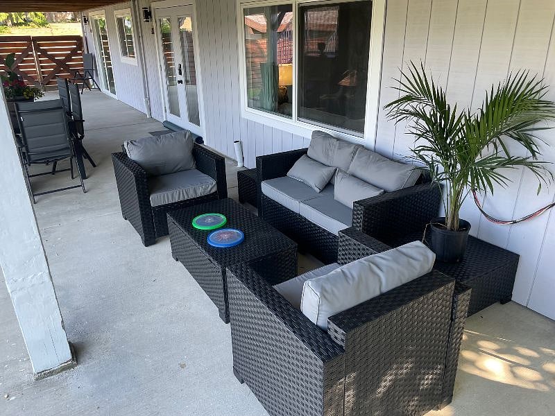 Furnished Finder property 414485_3 photo 10