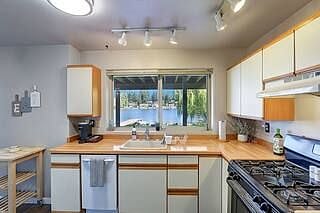 Furnished Finder property 414485_4 photo 3