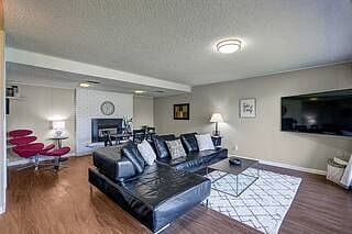 Furnished Finder property 414485_4 photo 6