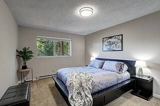 Furnished Finder property 414485_4 photo 10