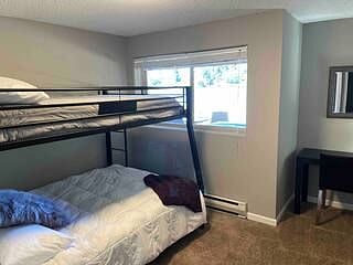 Furnished Finder property 414485_4 photo 11