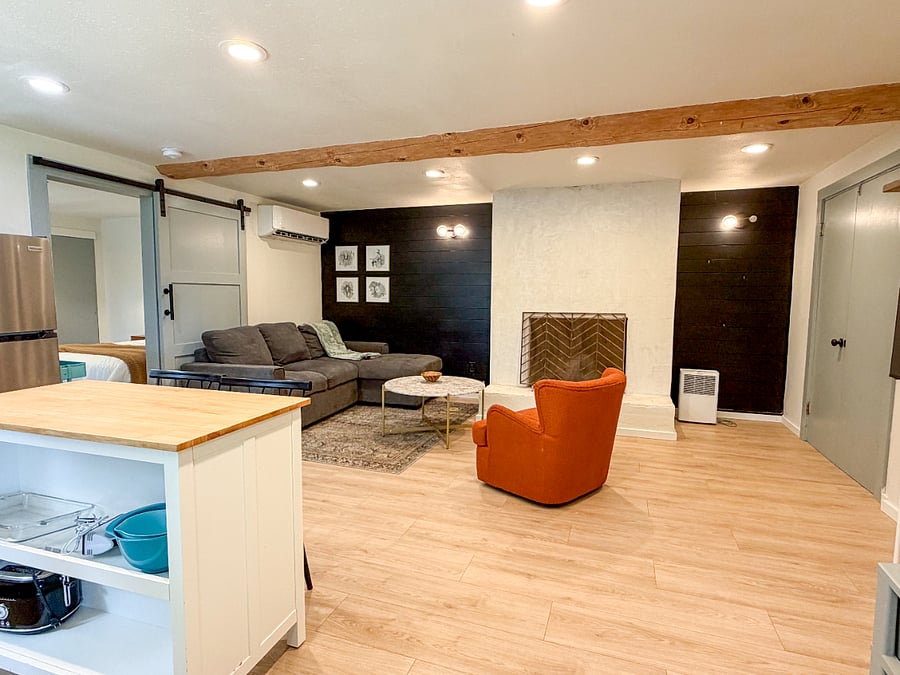 Furnished Finder property 414496_1 photo 5