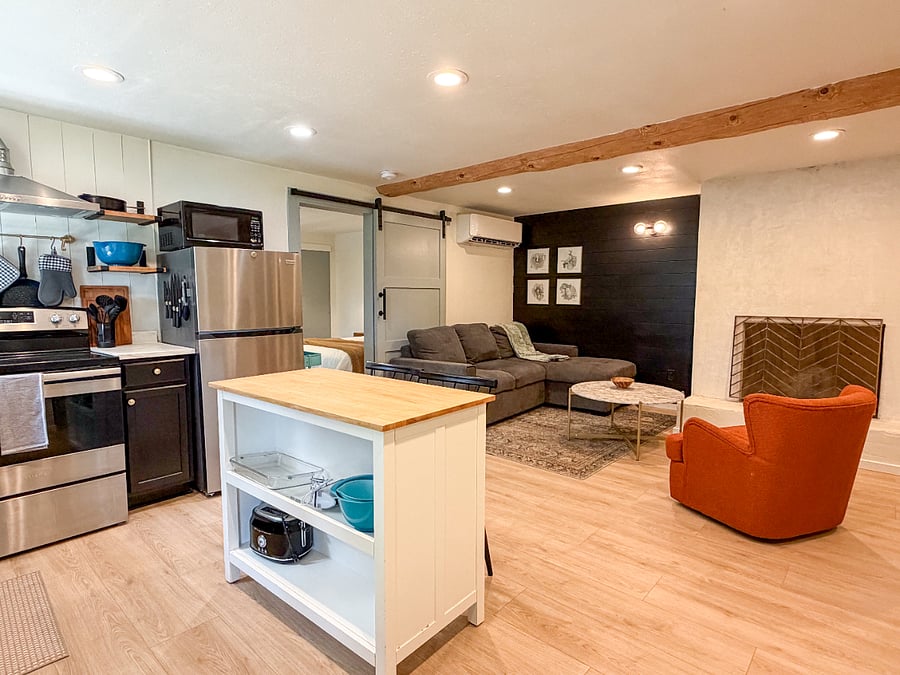 Furnished Finder property 414496_1 photo 6