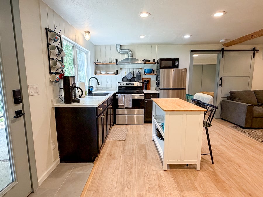 Furnished Finder property 414496_1 photo 7