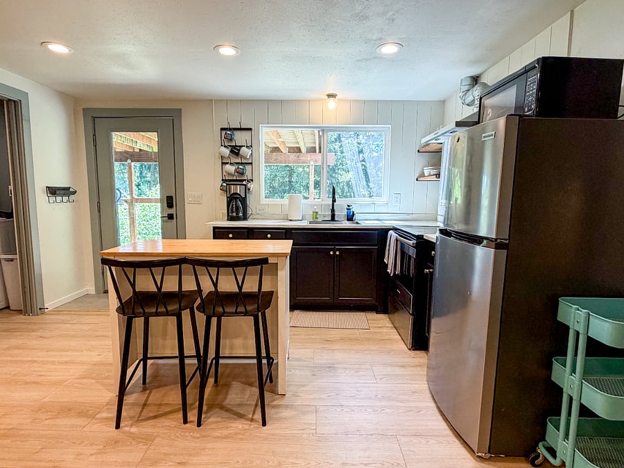 Furnished Finder property 414496_1 photo 8