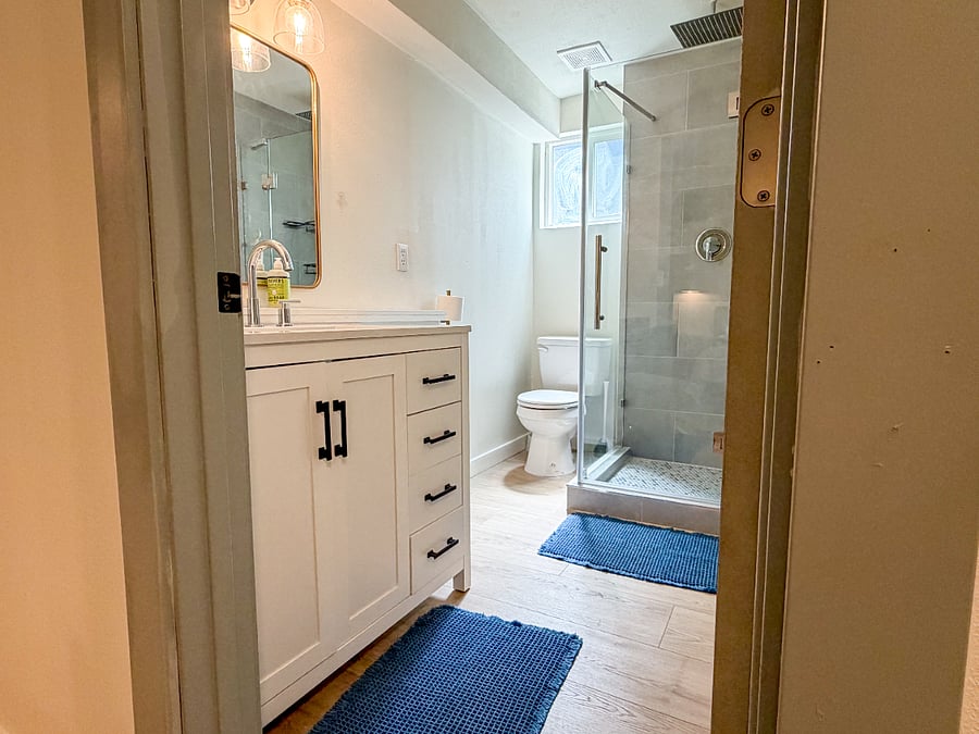 Furnished Finder property 414496_1 photo 16