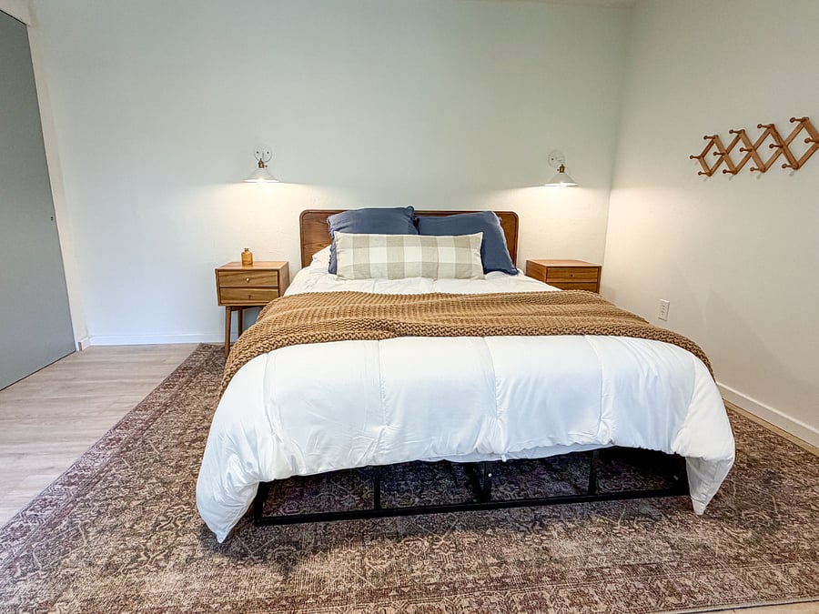 Furnished Finder property 414496_1 photo 14