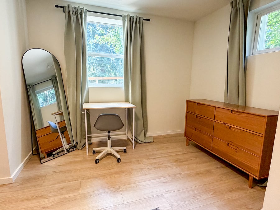 Furnished Finder property 414496_1 photo 15