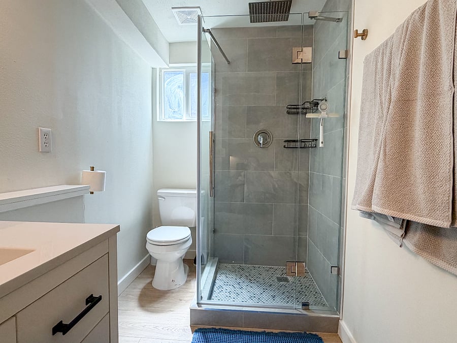 Furnished Finder property 414496_1 photo 18