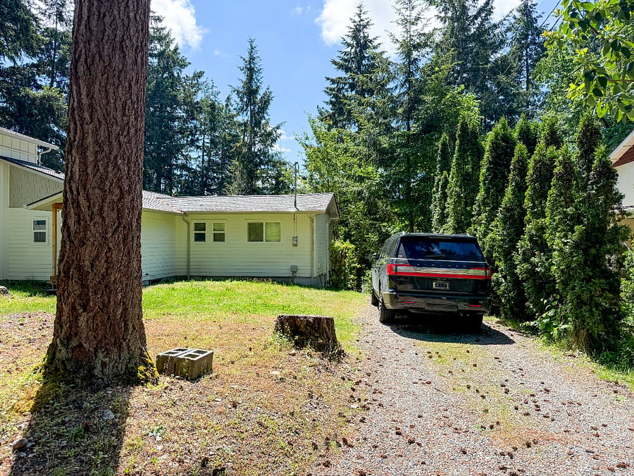 Furnished Finder property 414496_1 photo 21