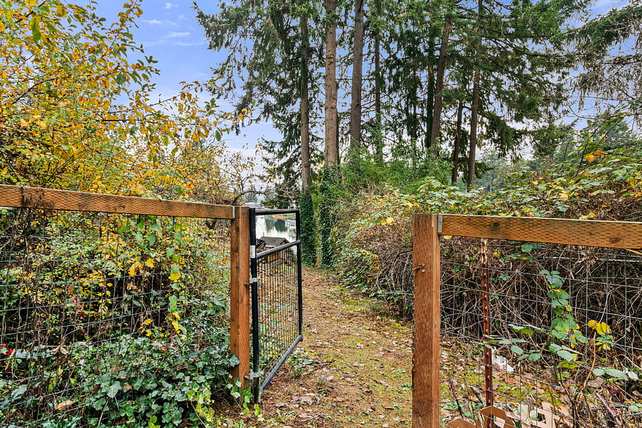 Furnished Finder property 414496_1 photo 23