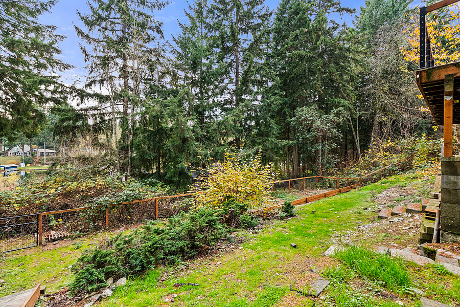 Furnished Finder property 414496_1 photo 22