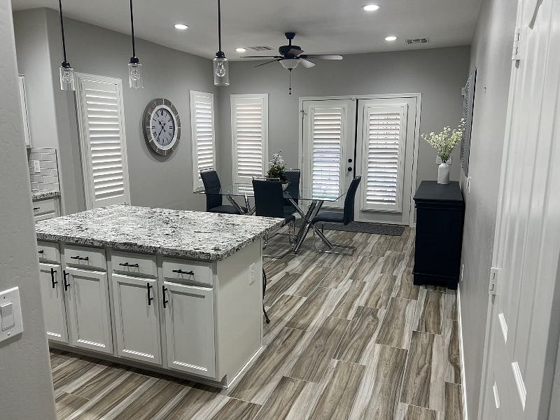 Furnished Finder property 414499_1 photo 3