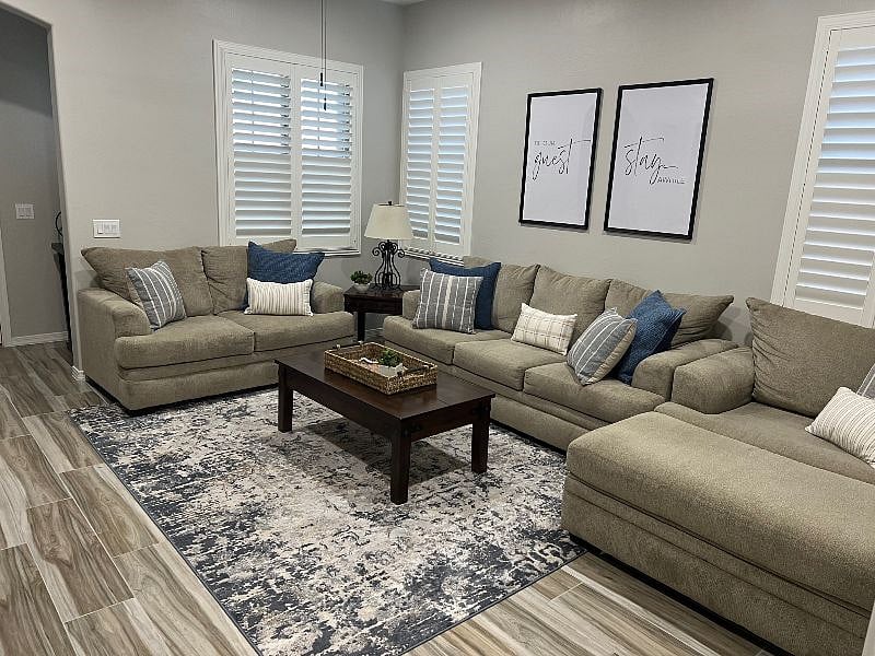 Furnished Finder property 414499_1 photo 4